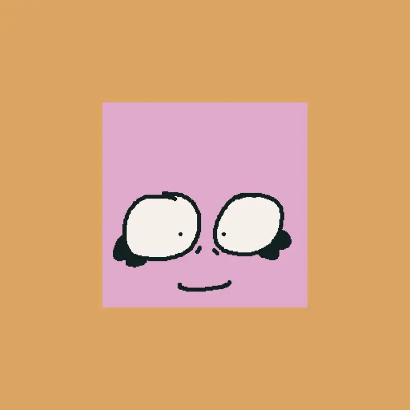 Game by @SpookyScaryWater66