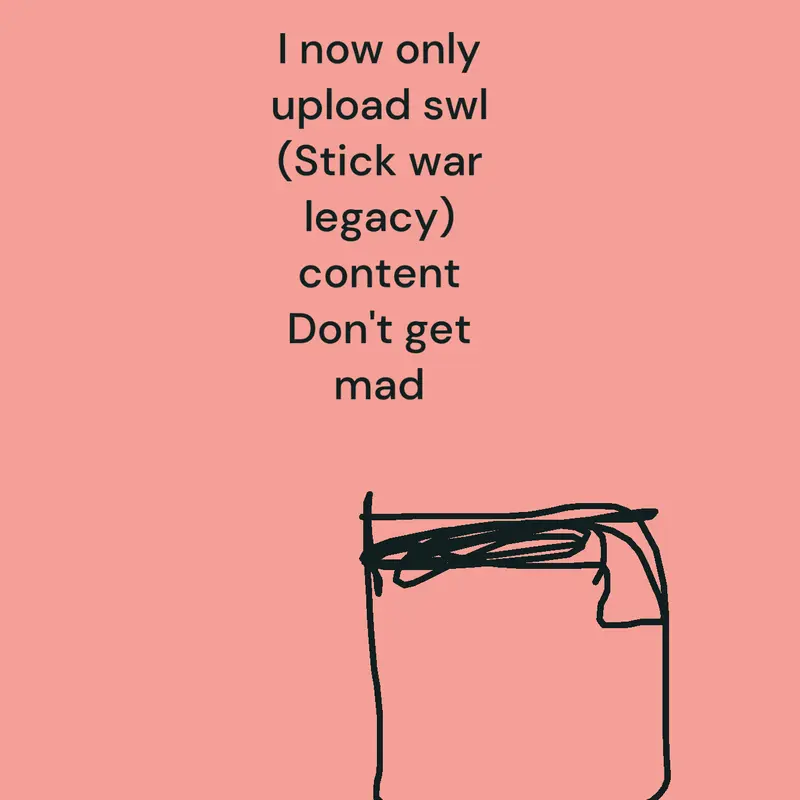 Game by @totalbrainrotting