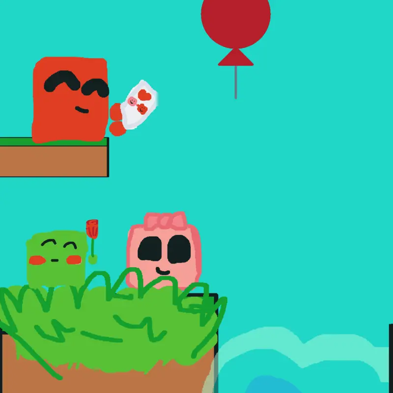 Game by @129372929
