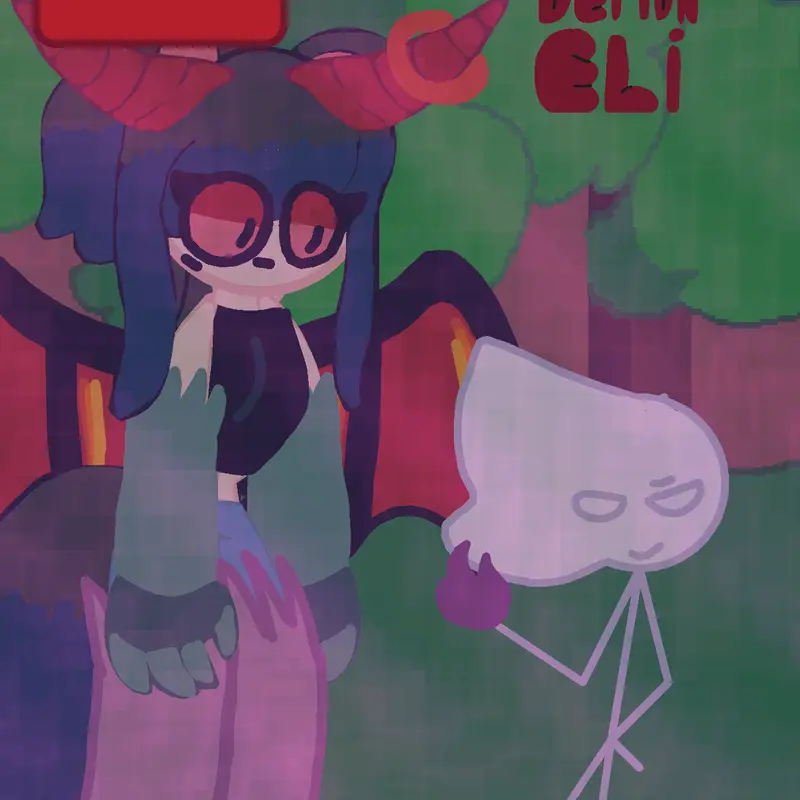 Game by @-_Guard_loves_kitty_-