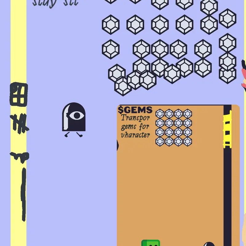 Game by @Noob_12pizza