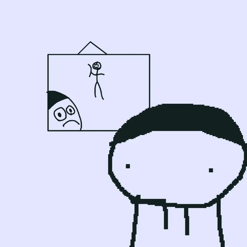 Game by @Danny_draws_Official