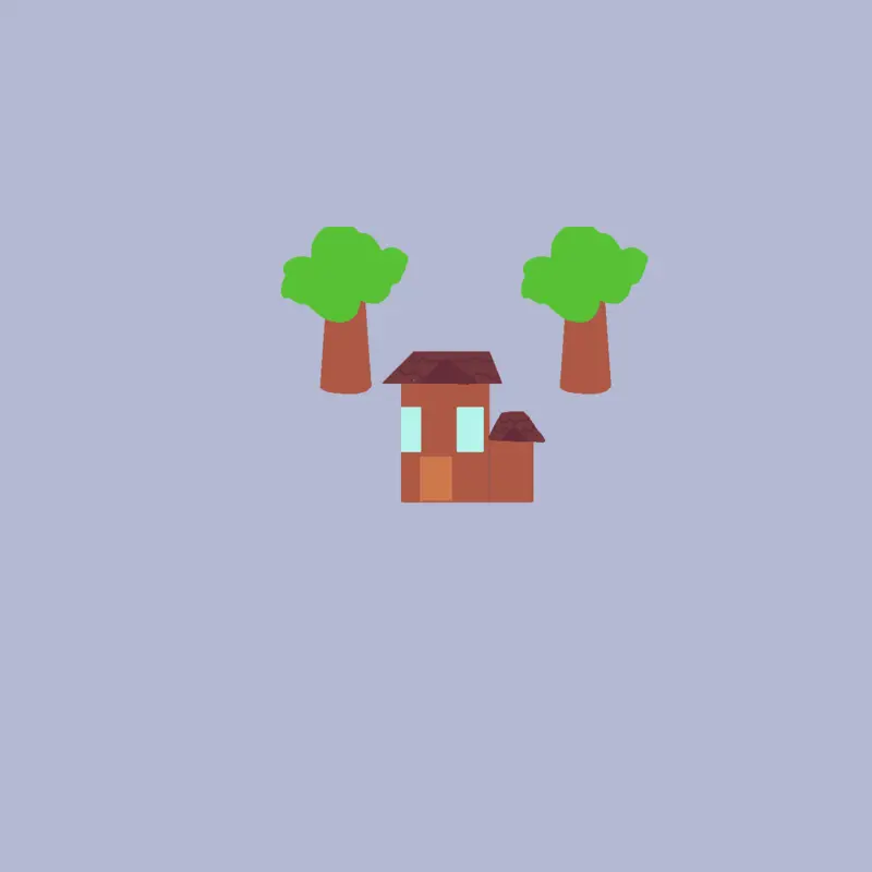 Game by @Feeshe