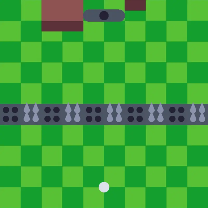 Game by @FarisHadif