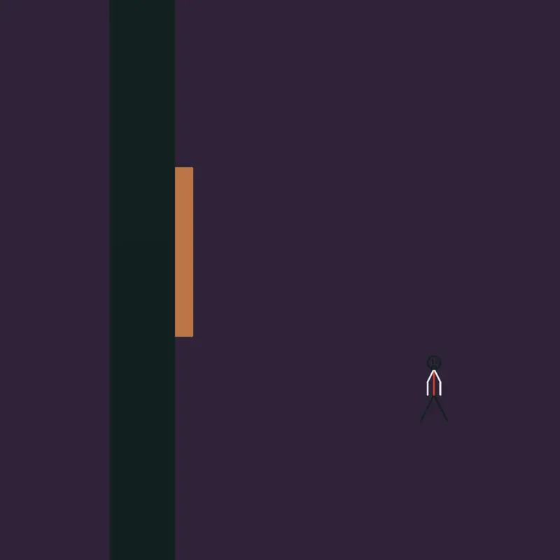 Game by @Invisible_stickman