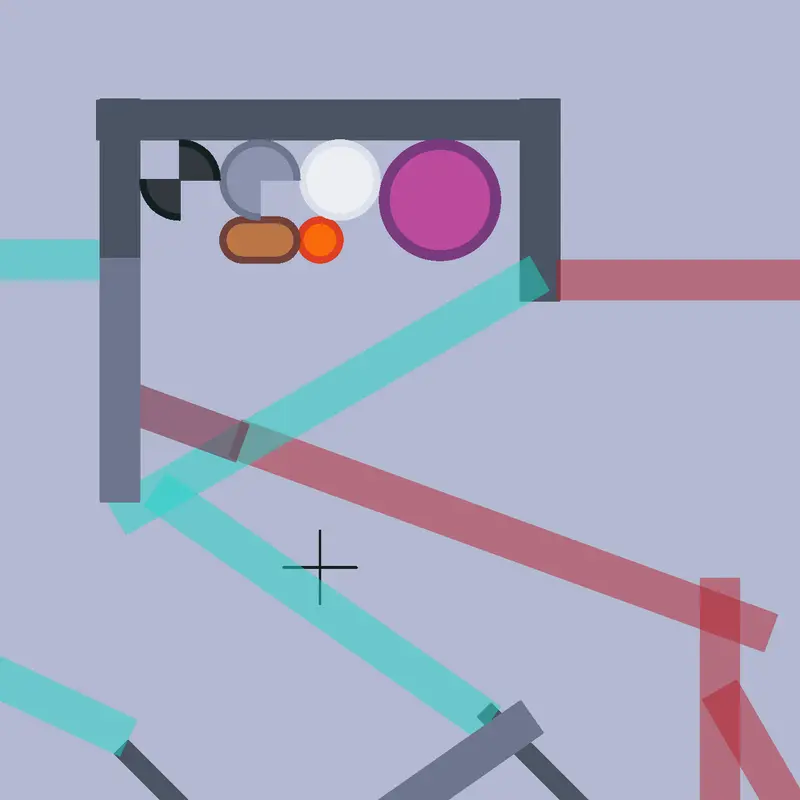 Game by @the_antagonist_gamer