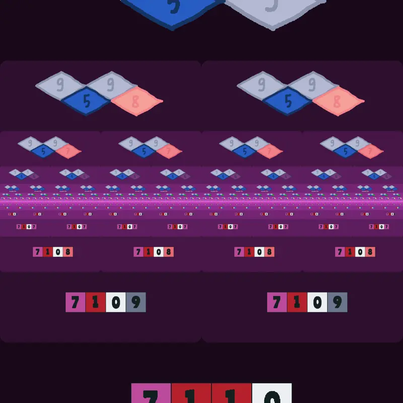 Game by @the2038withthelogo