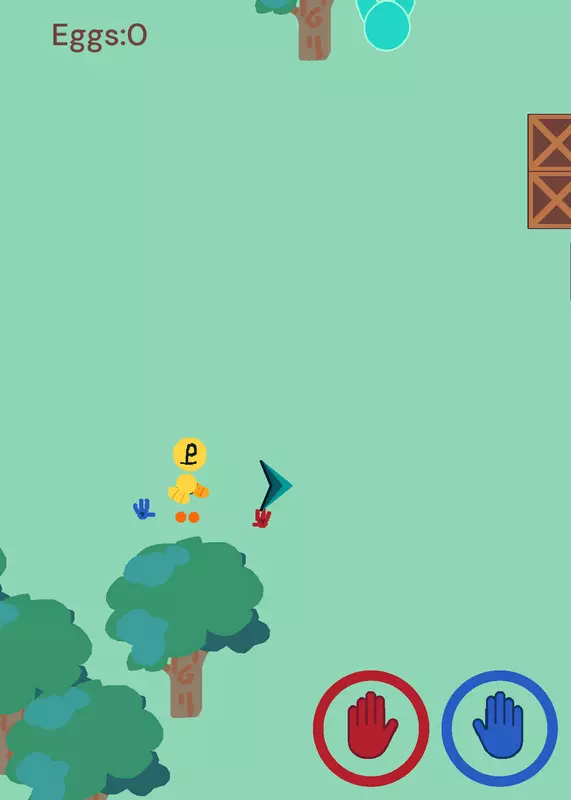Game by @DINO_CAT