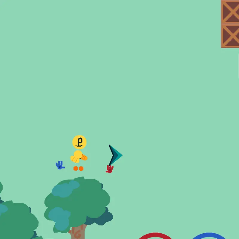 Game by @DINO_CAT