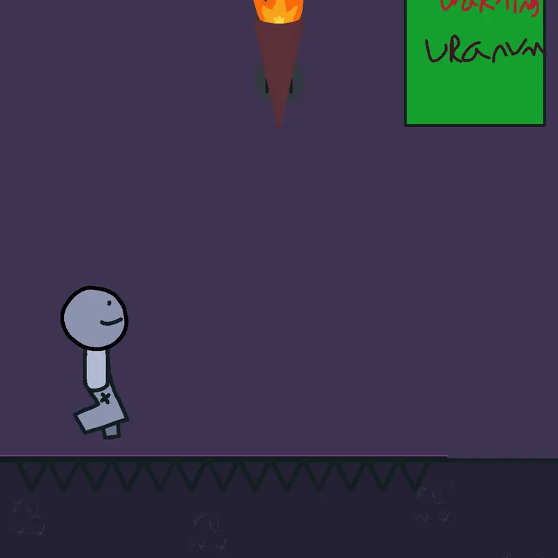 Game by @badass8