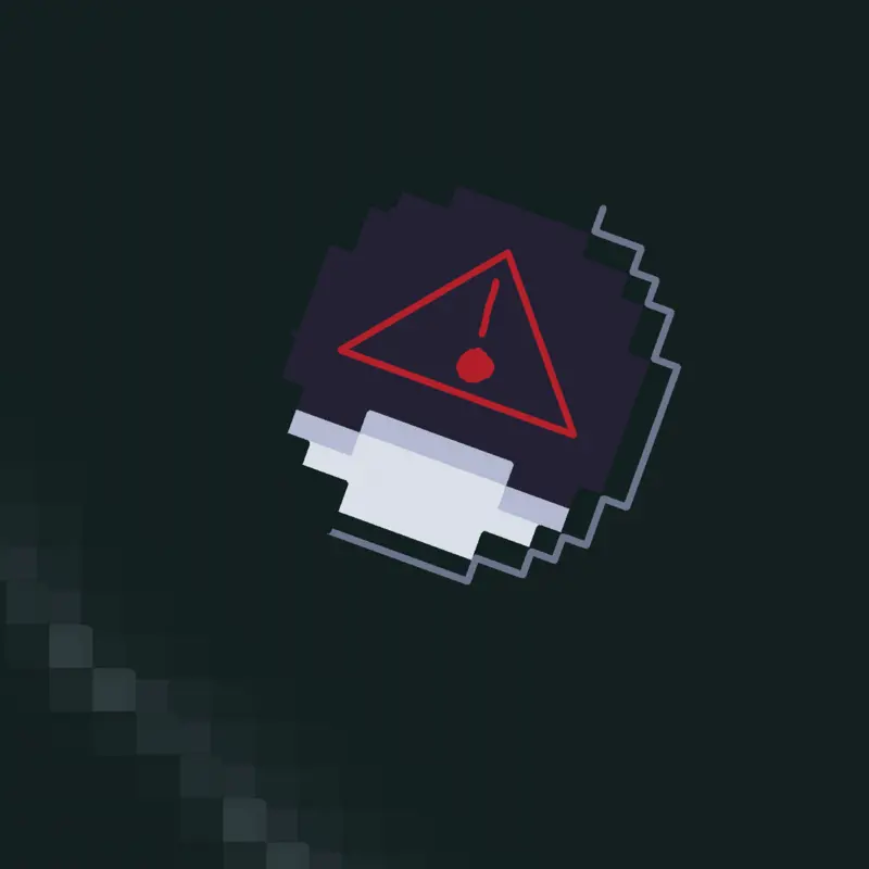 Game by @H3xator