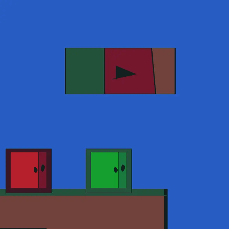 Game by @sam_snow