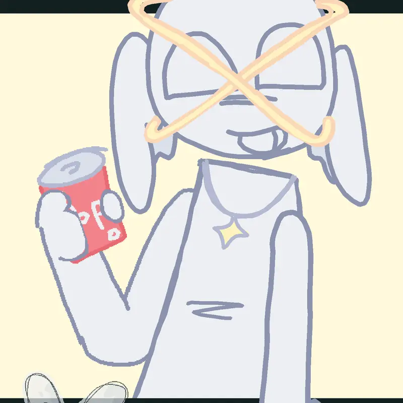 Game by @decayed_rabbit
