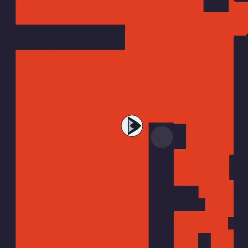 Game by @nedeful