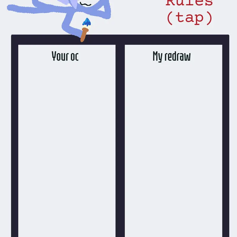 Game by @Toonvie