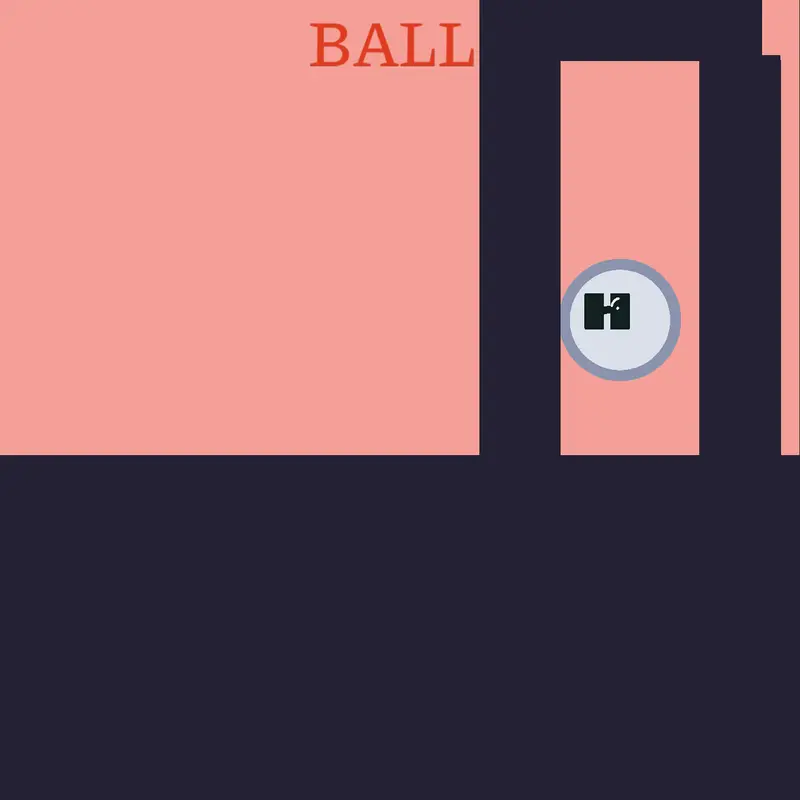 Game by @placek69