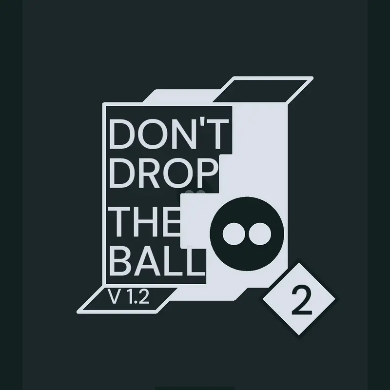 Game by @Darwish4961_Quitted
