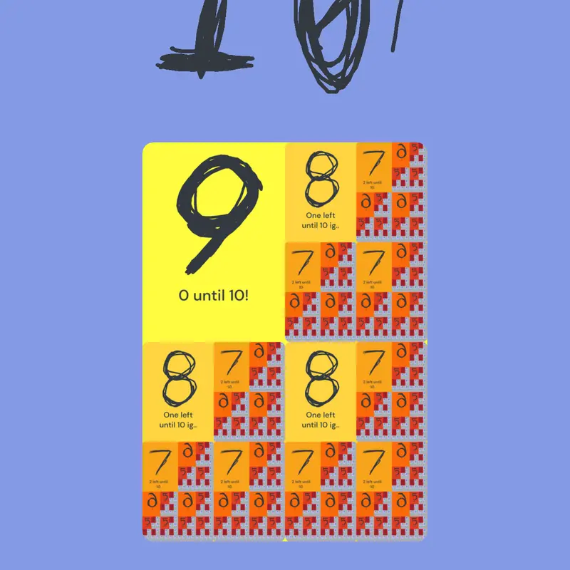 Game by @churrosfrenchtoast56