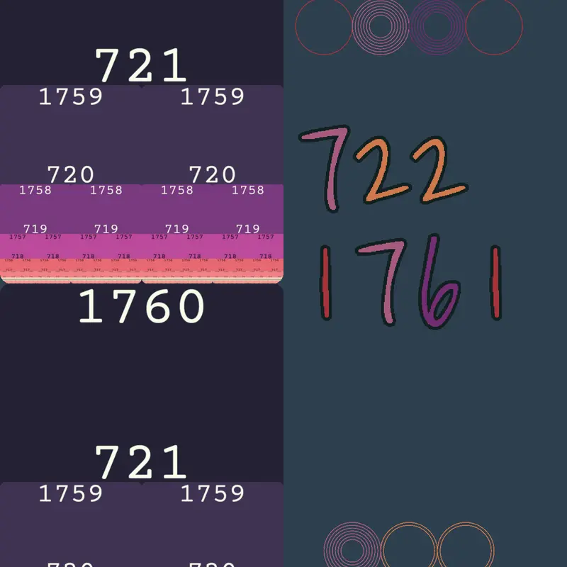 Game by @luca1234567890_October