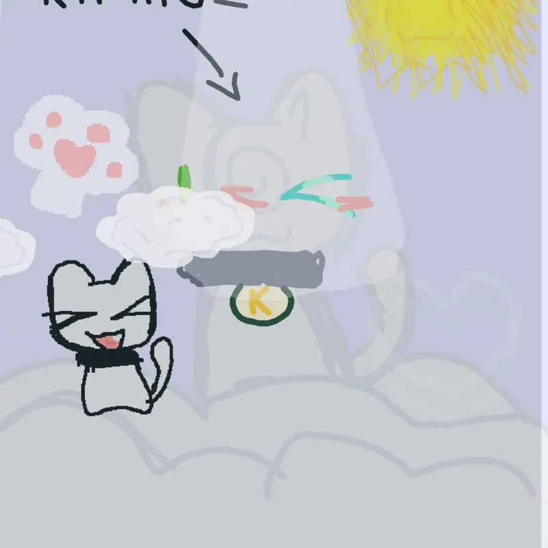 Game by @kitty-goodbye