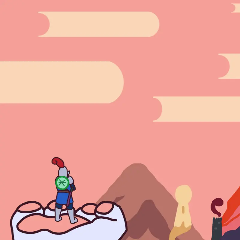 Game by @bigwaifu