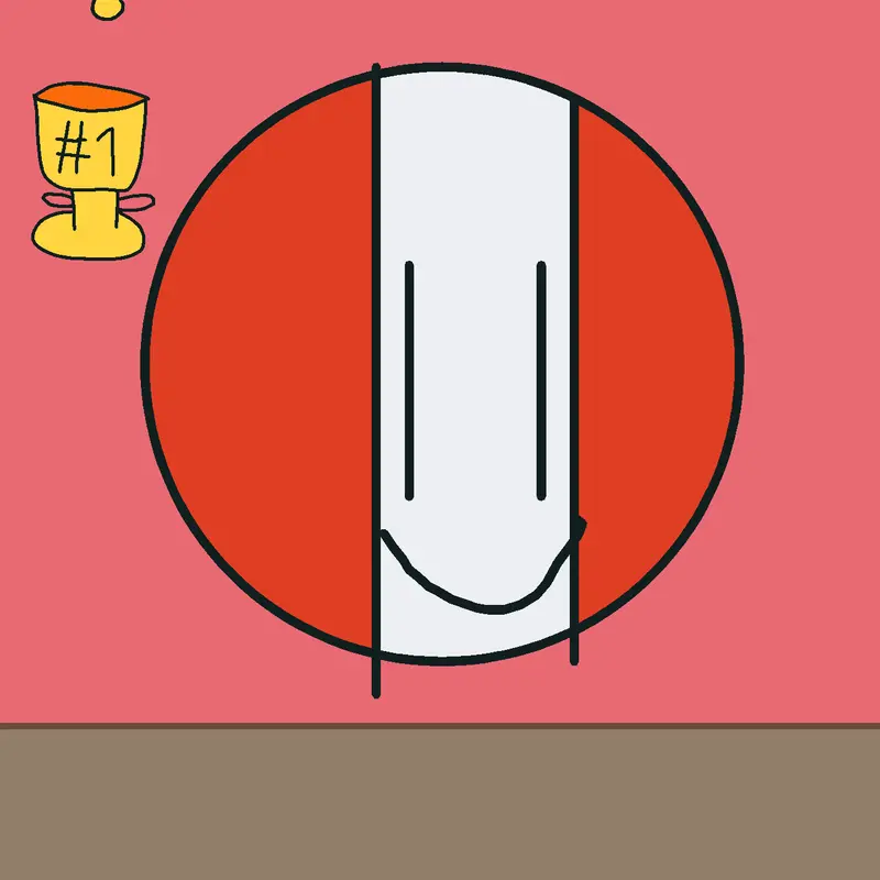 Game by @bandubb