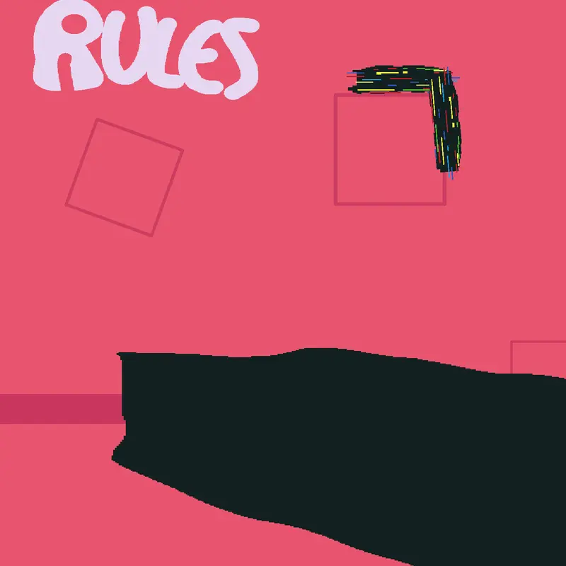 Game by @Timmy_interminable