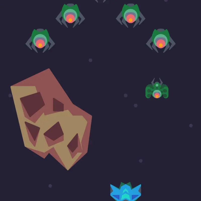 Game by @Ukrainianguy