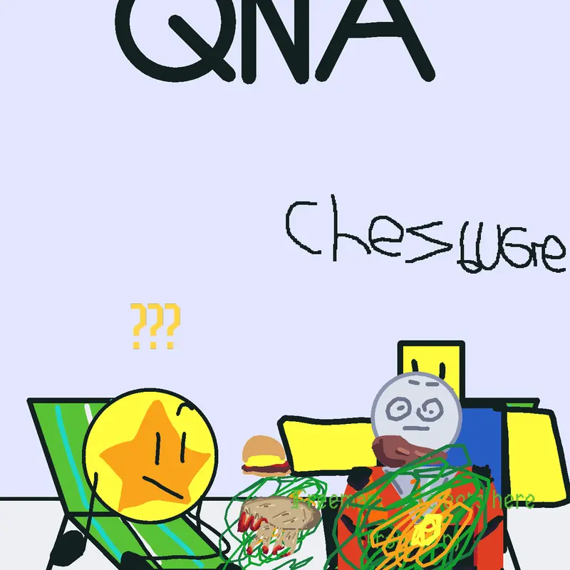 Game by @SuperCoinsBros