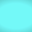 Cosmic_Lion avatar
