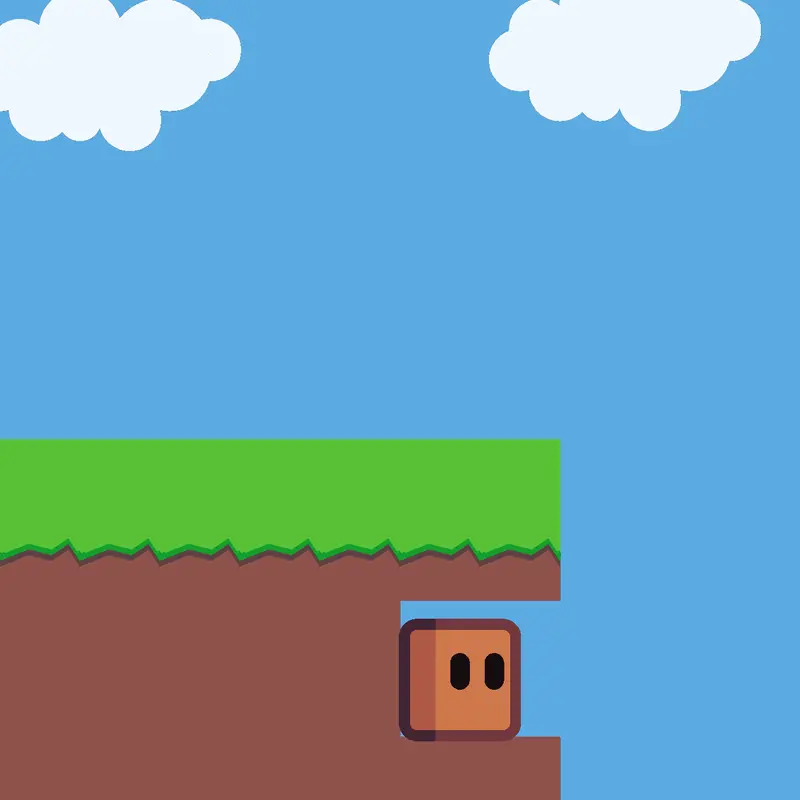 Game by @bau3400