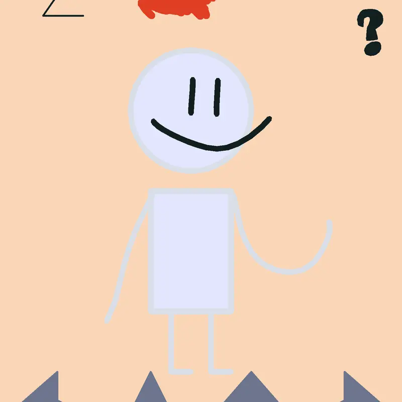 Game by @NoobieBusiness