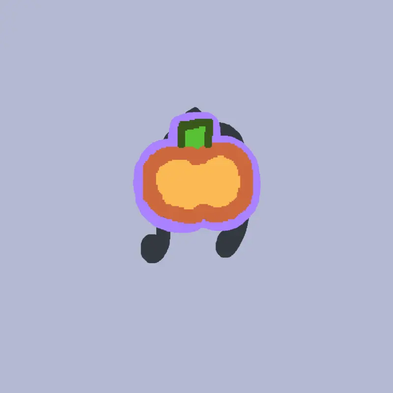 Game by @CringeDoesStuff