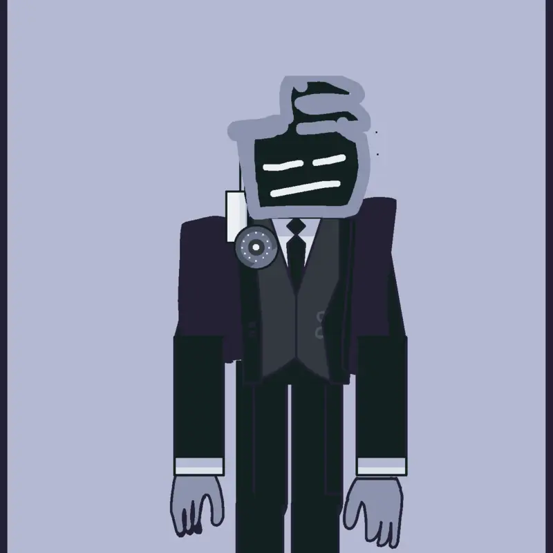 Game by @TheCubeRed_gamer63563