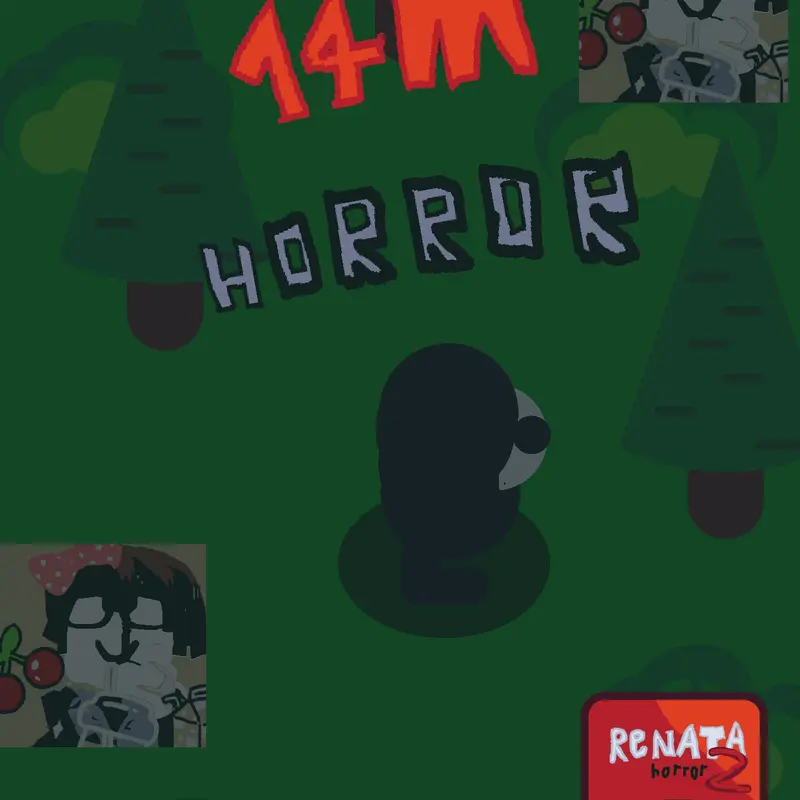 Game by @14M_1