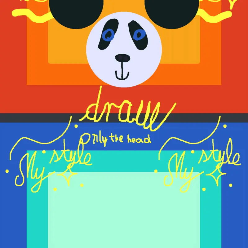 Game by @DsikowalczykPlus