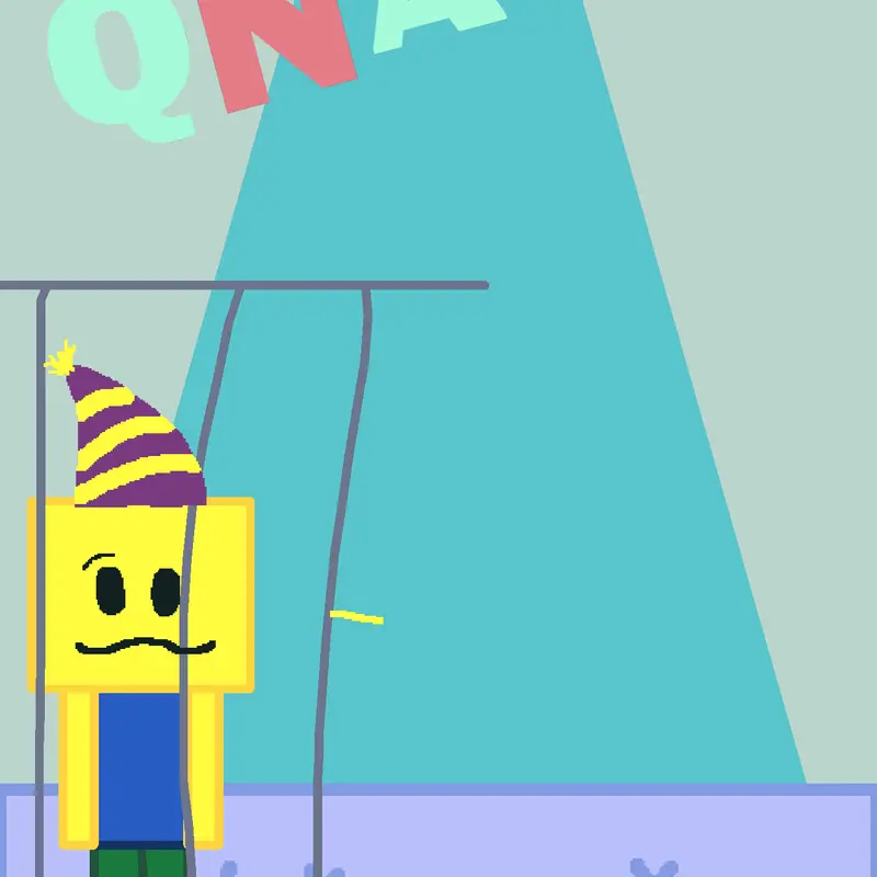 Game by @-_A-120-_