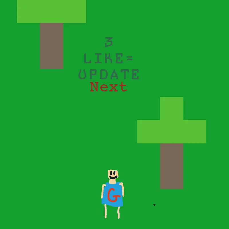 Game by @alanosek227