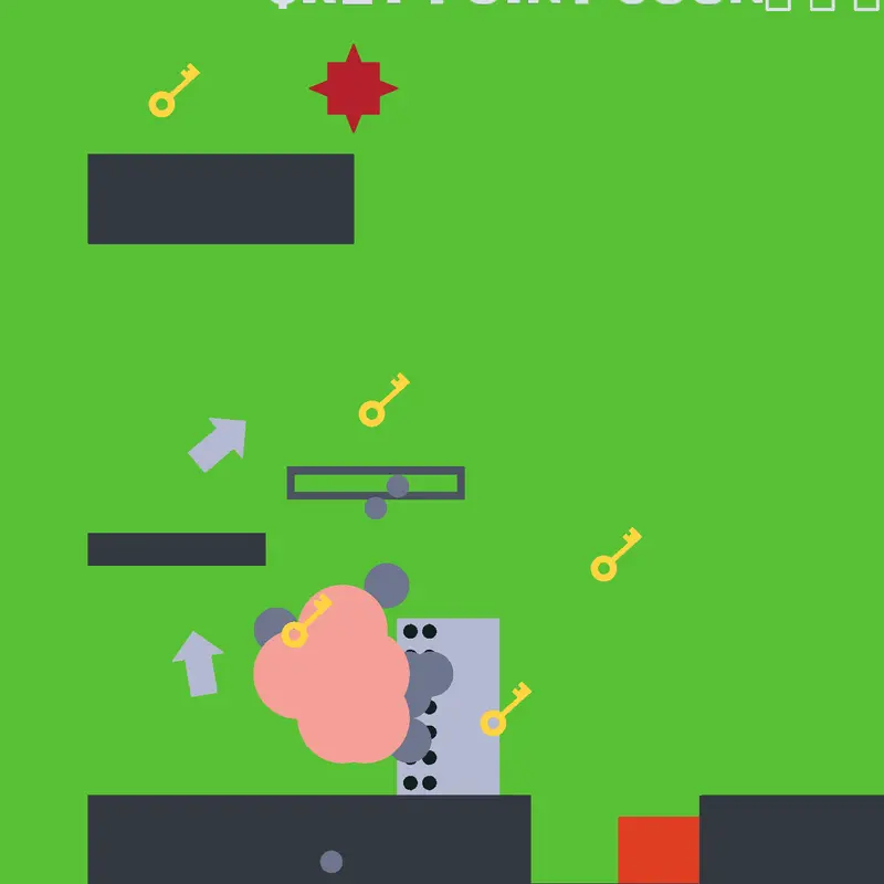 Game by @star1roblox