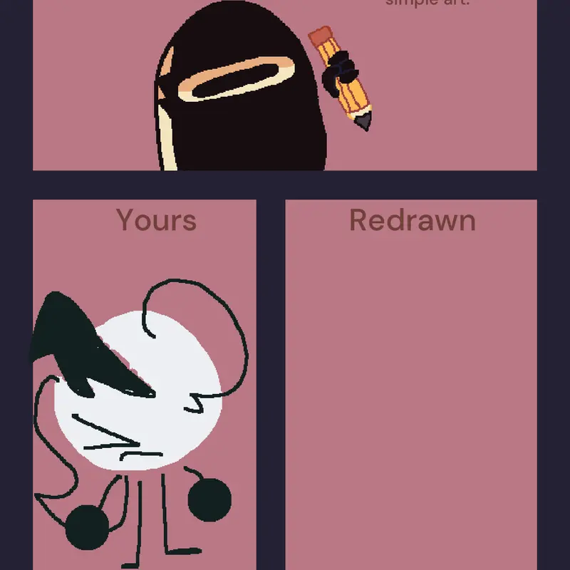 Game by @brokene