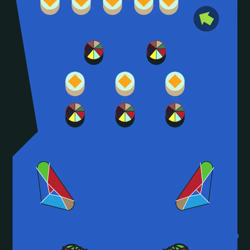 Game by @korlute