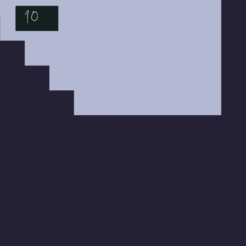 Game by @Pebble_fan1