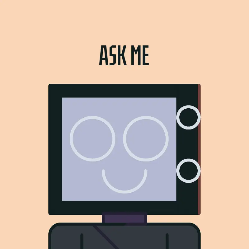 Game by @-_bob_-