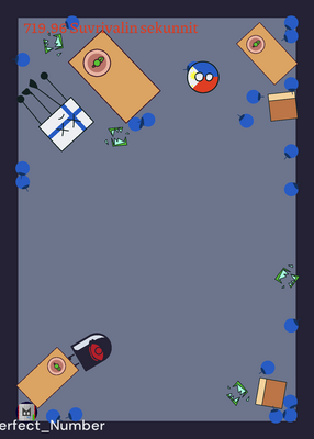 snapshot