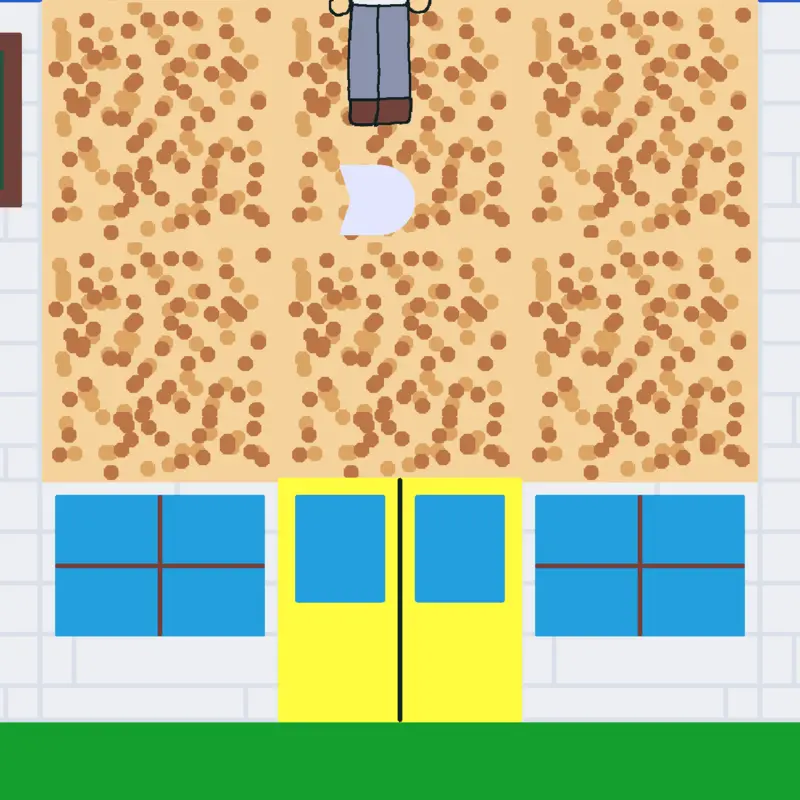 Game by @ElizabethBogarin