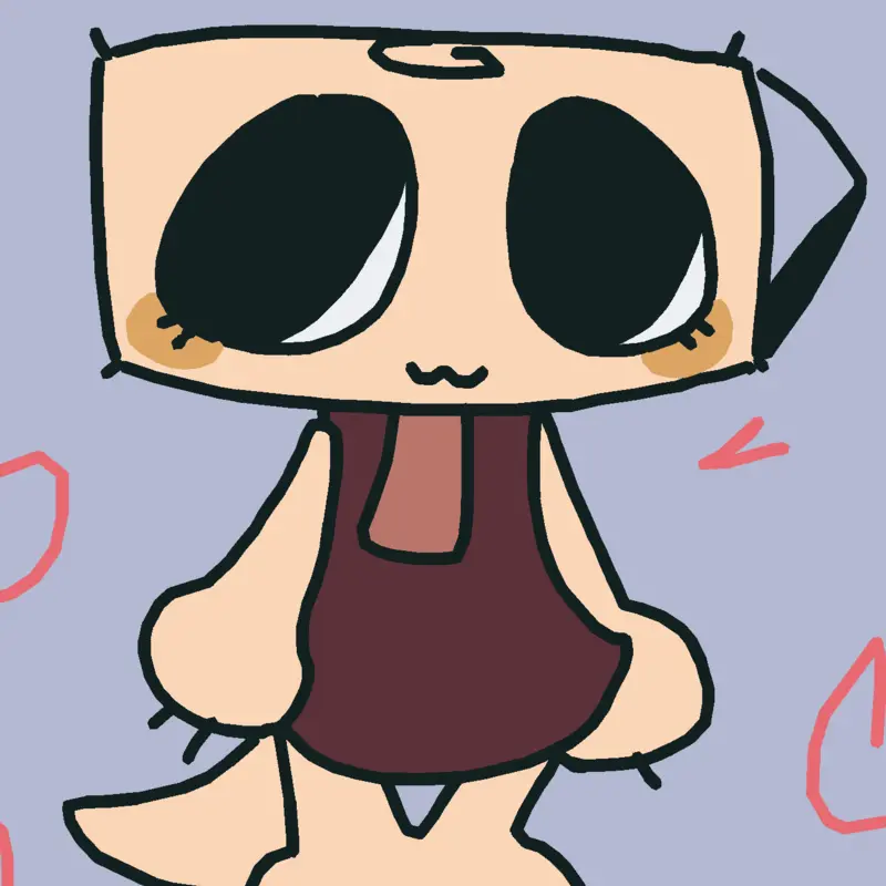 Game by @salt_withbread