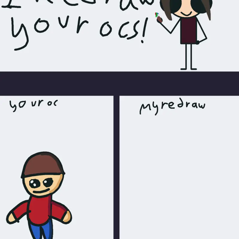 Game by @Replace_studio