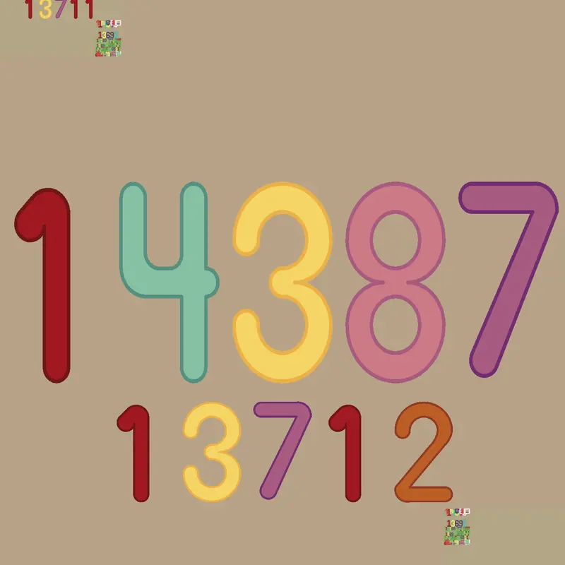 Game by @89TD_PortalChains-2026