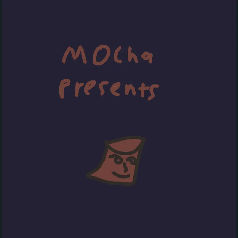 Game by @yazan_UWU