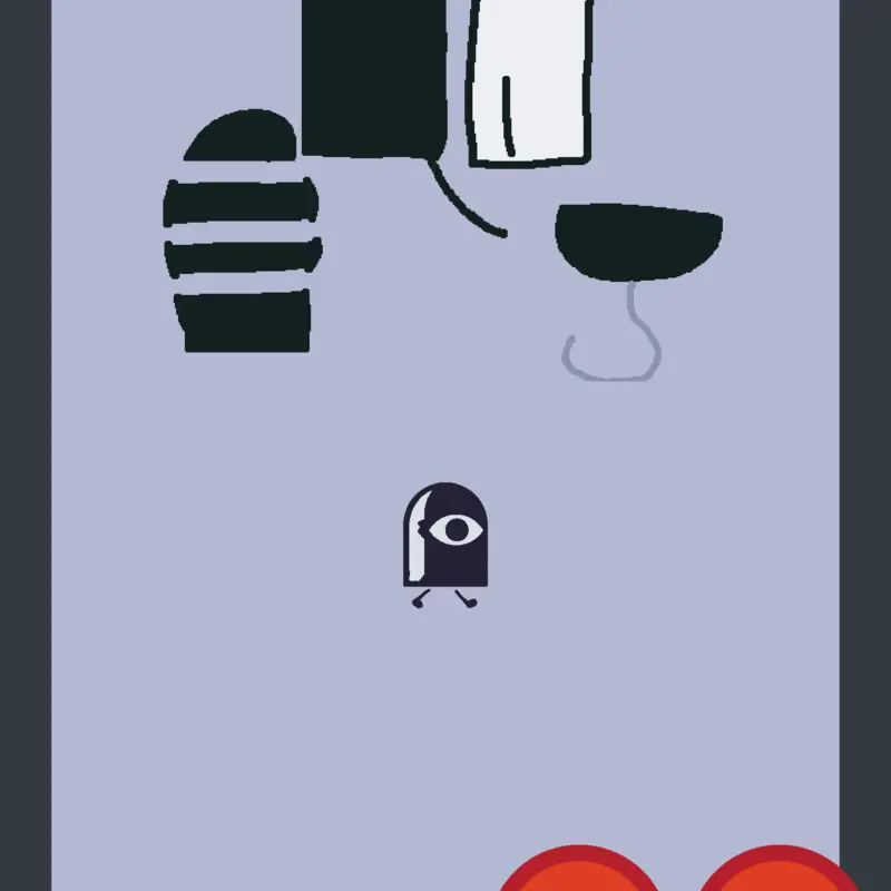 Game by @the_necromancer